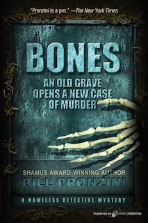 Front cover_Bones