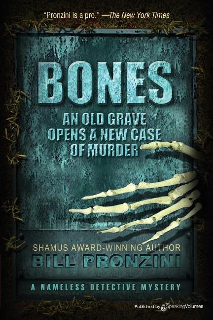 Front cover_Bones