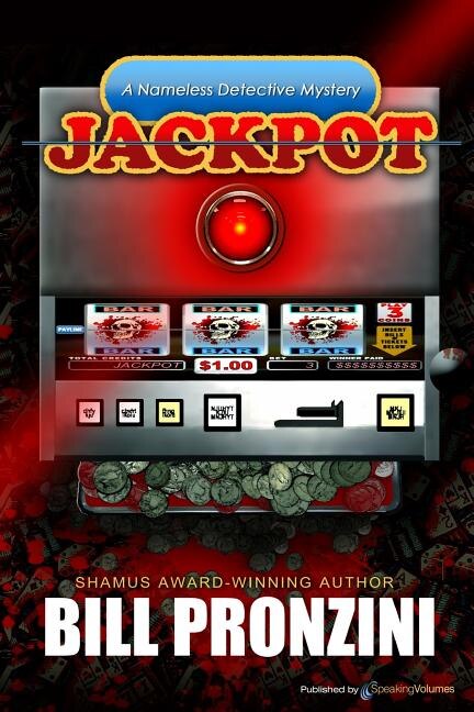 Front cover_Jackpot