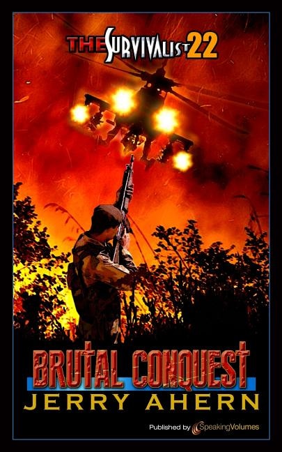 Couverture_Brutal Conquest