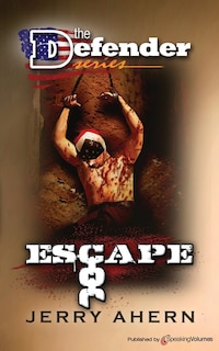 Couverture_Escape