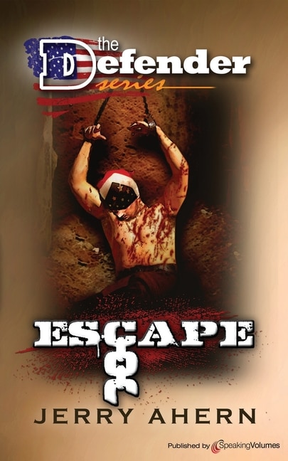 Couverture_Escape