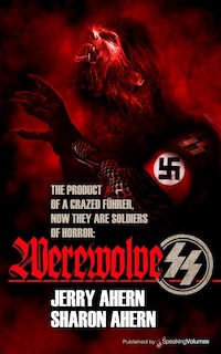 Couverture_Werewolvess