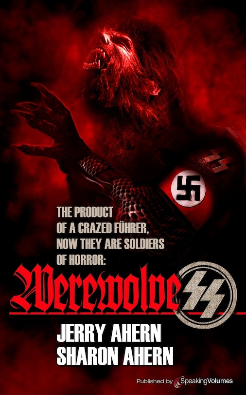 Couverture_Werewolvess