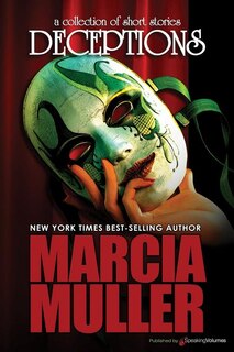 Front cover_Deceptions