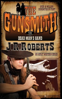 Front cover_Dead Man's Hand