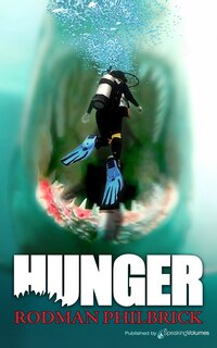 Front cover_Hunger