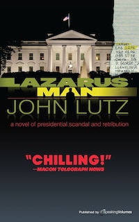 Couverture_Lazarus Man