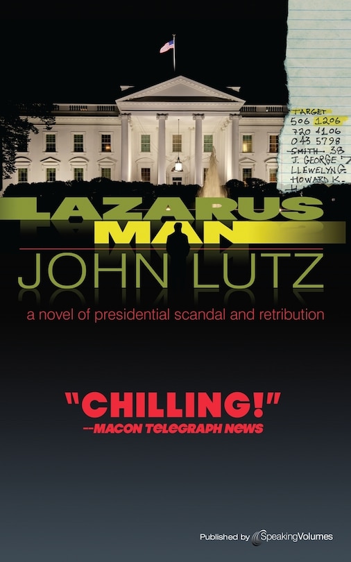 Couverture_Lazarus Man
