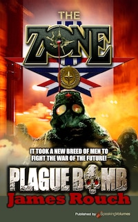 Front cover_Plague Bomb