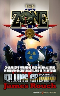 Front cover_Killing Ground