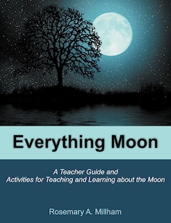 Couverture_Everything Moon