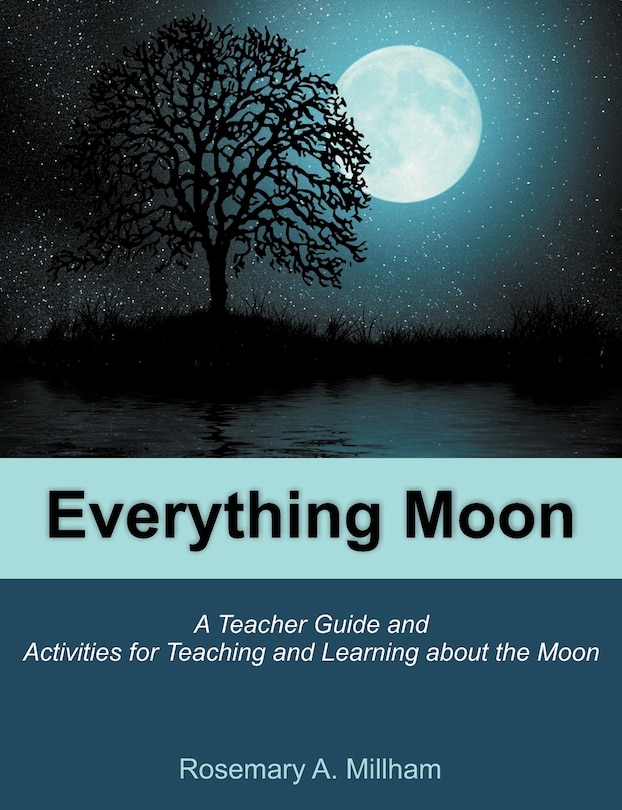 Couverture_Everything Moon
