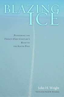 Front cover_Blazing Ice