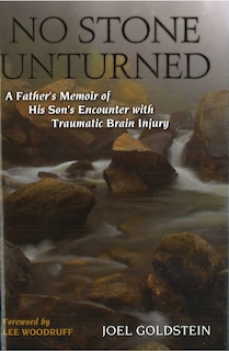 Couverture_No Stone Unturned