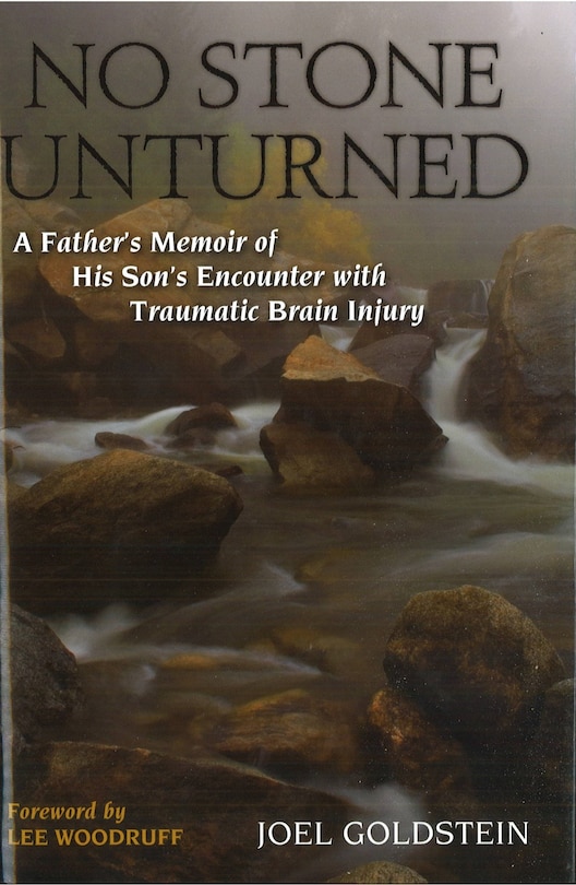 Couverture_No Stone Unturned