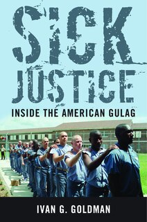 Couverture_Sick Justice