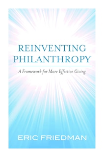 Couverture_Reinventing Philanthropy
