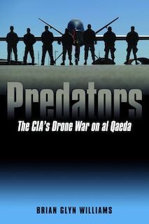 Couverture_Predators