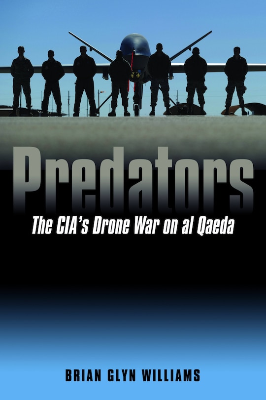 Couverture_Predators