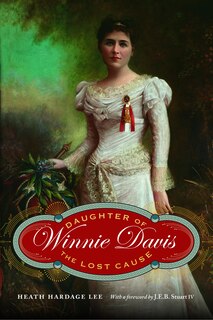 Couverture_Winnie Davis