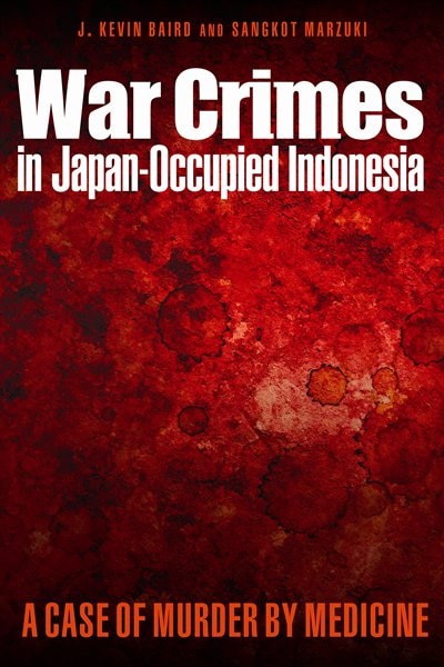 Couverture_War Crimes in Japan-Occupied Indonesia