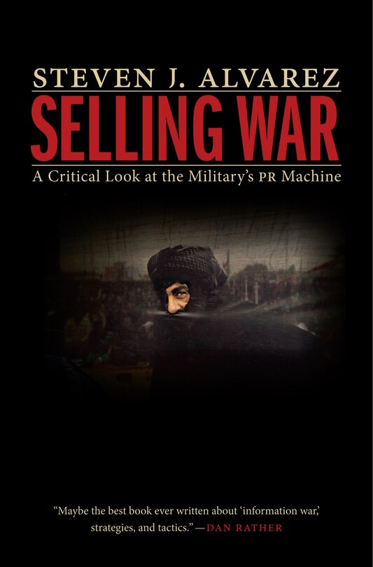 Couverture_Selling War