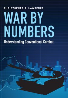 Couverture_War by Numbers