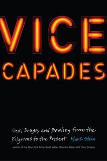 Couverture_Vice Capades