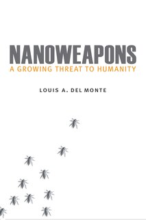 Couverture_Nanoweapons