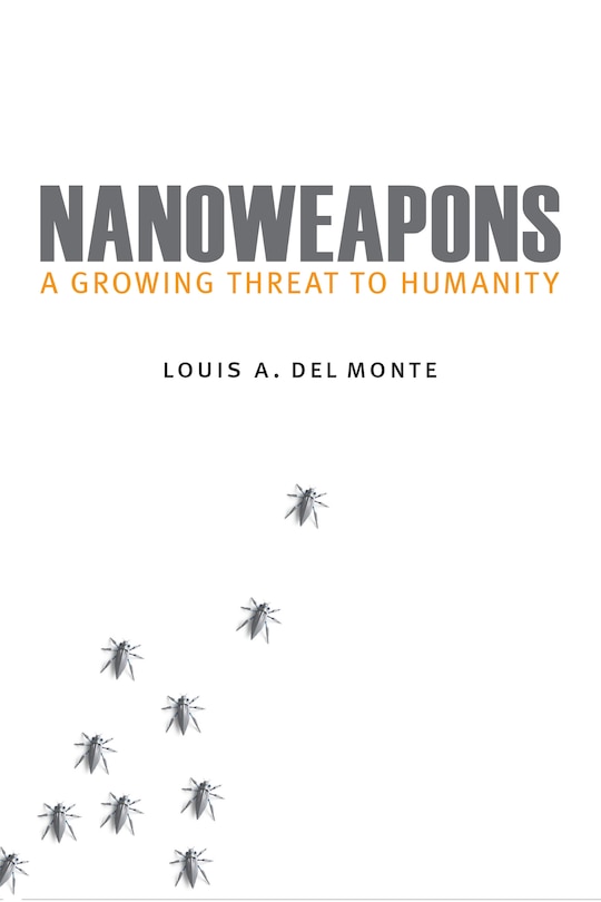 Couverture_Nanoweapons