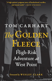 Couverture_The Golden Fleece