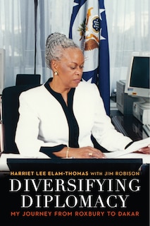 Front cover_Diversifying Diplomacy