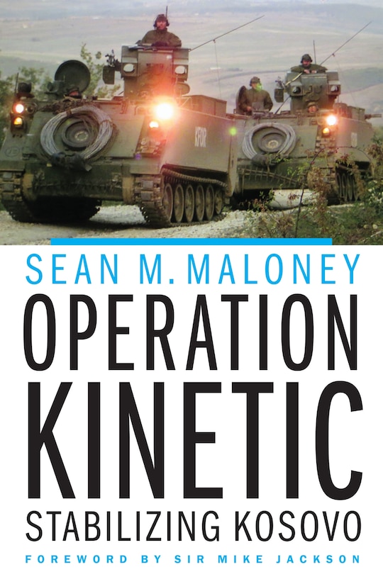 Front cover_Operation Kinetic