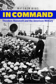 Couverture_In Command