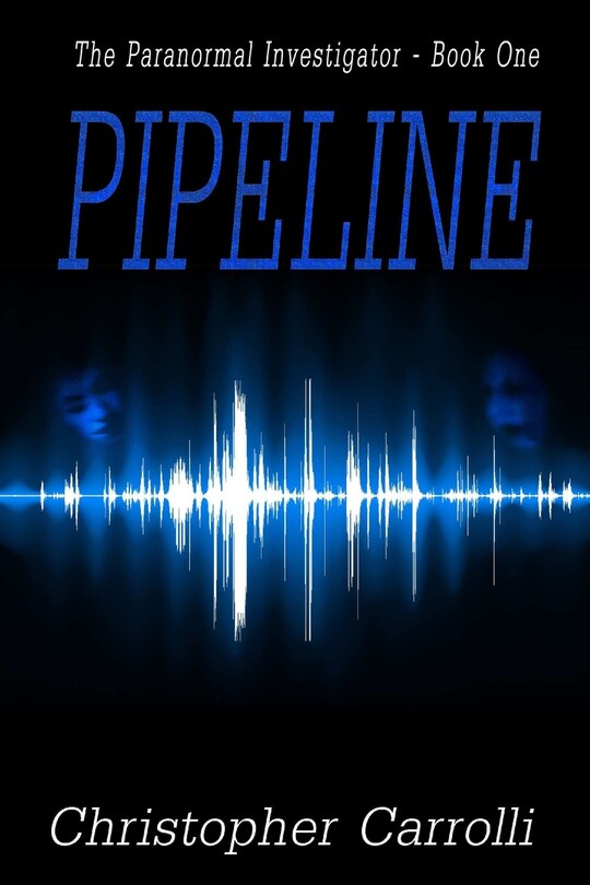 Front cover_Pipeline