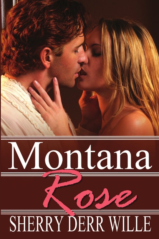 Couverture_Montana Rose