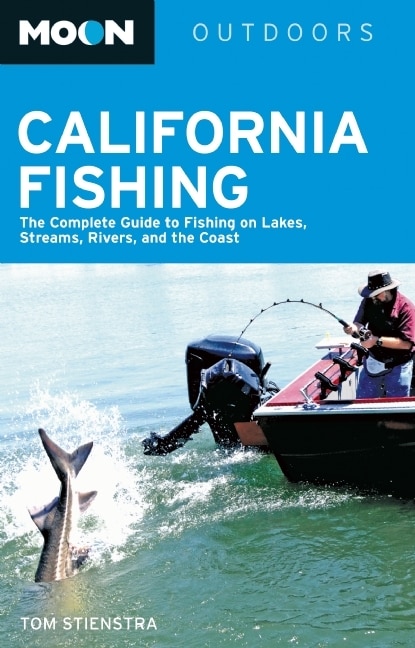 Couverture_Moon California Fishing