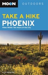 Couverture_Moon Take a Hike Phoenix