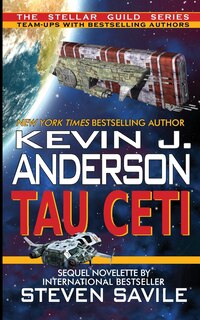 Couverture_Tau Ceti