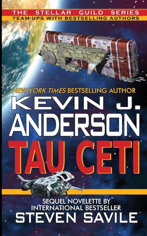 Couverture_Tau Ceti