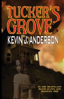 Couverture_Tucker's Grove