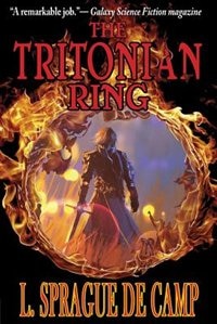 Front cover_The Tritonian Ring