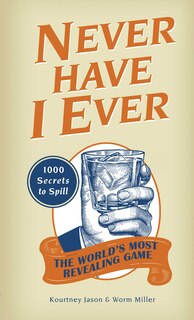 Couverture_Never Have I Ever