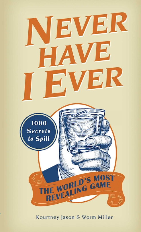 Couverture_Never Have I Ever