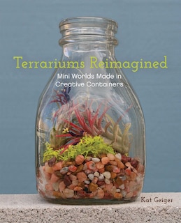 Front cover_Terrariums Reimagined