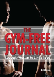 Couverture_The Gym-Free Journal