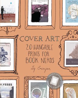 Couverture_Cover Art