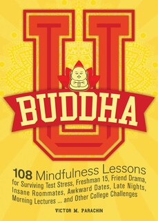 Couverture_Buddha U