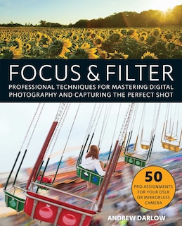 Front cover_Focus and Filter